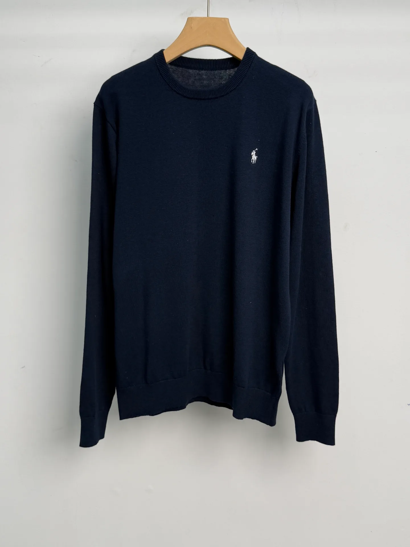 Свитеры Мужские Polo Ralph Lauren 111566