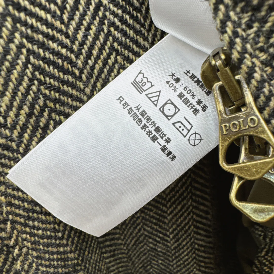 Куртки И Пуховики Женские Ralph Lauren 19131467
