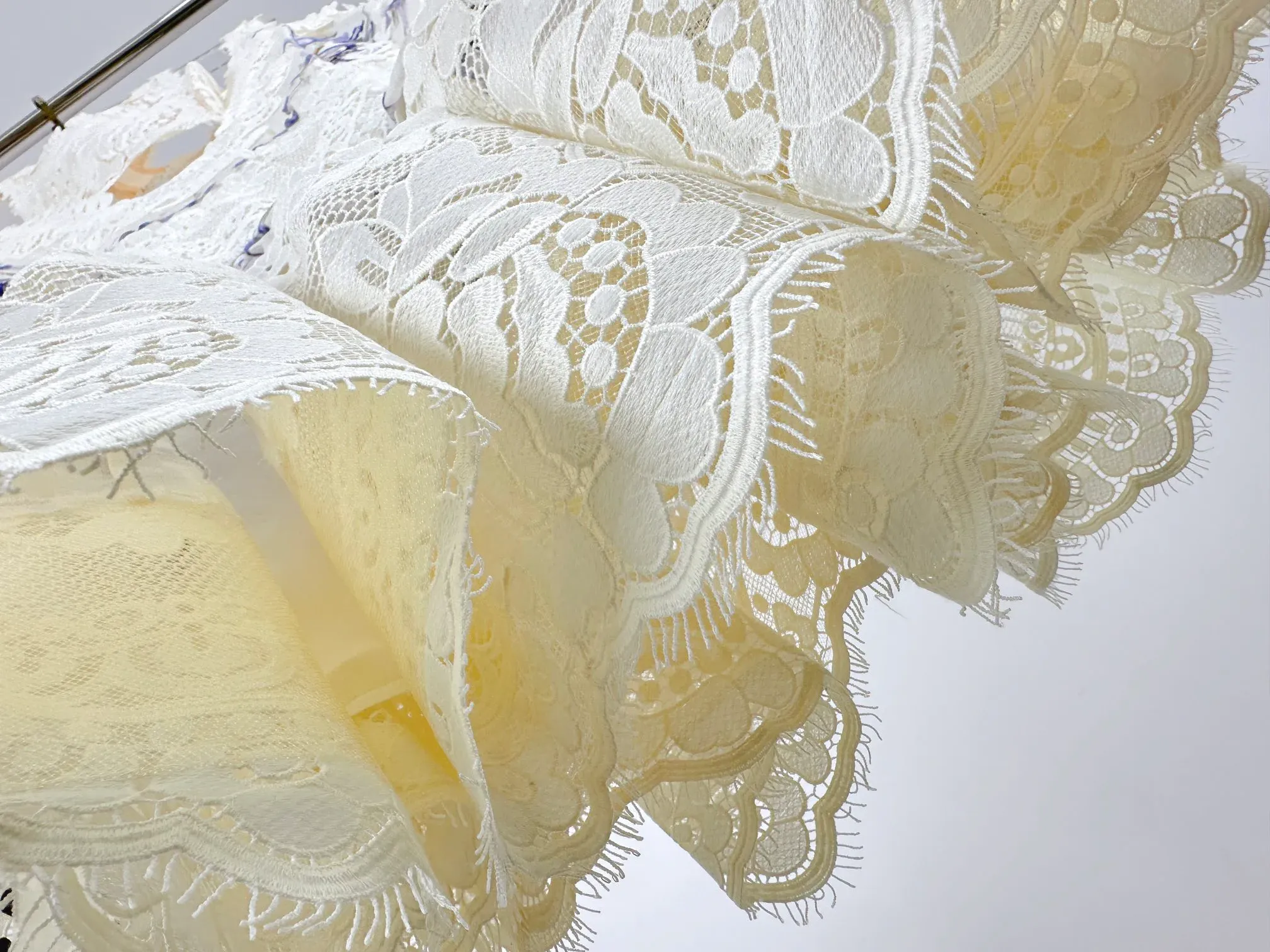 Платья Женские Zimmermann 1367570