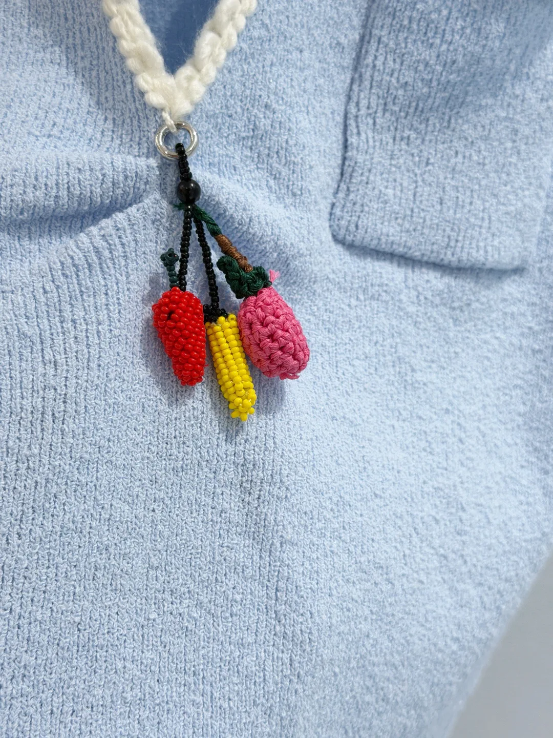 Жилеты Женские Prada 17771234