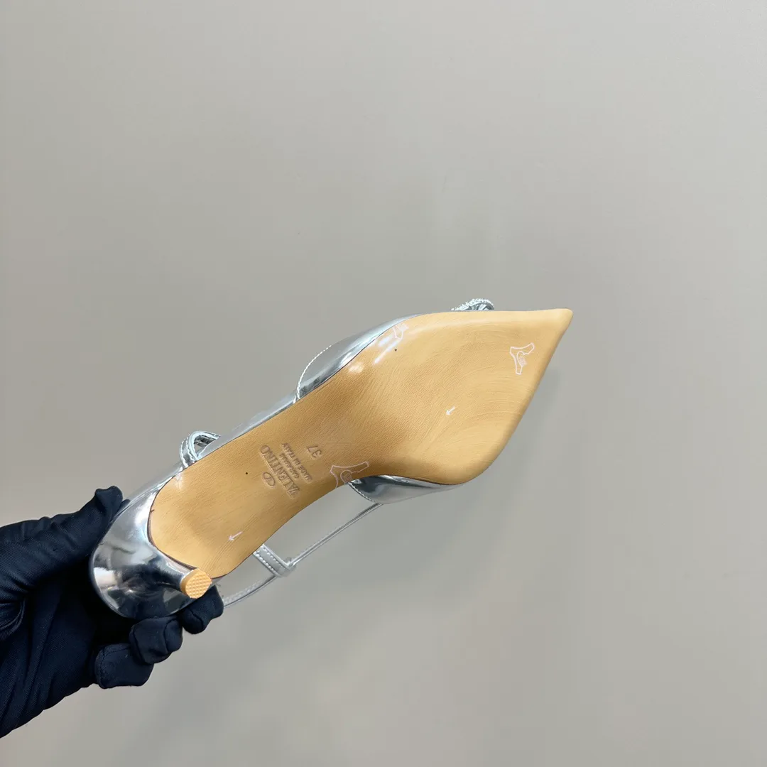 Туфли Женские Valentino 19995