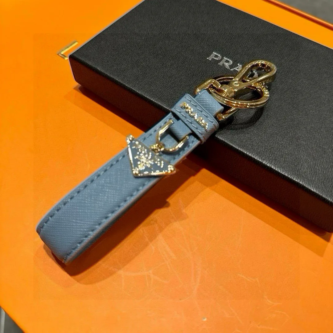 Ключницы Prada 22409