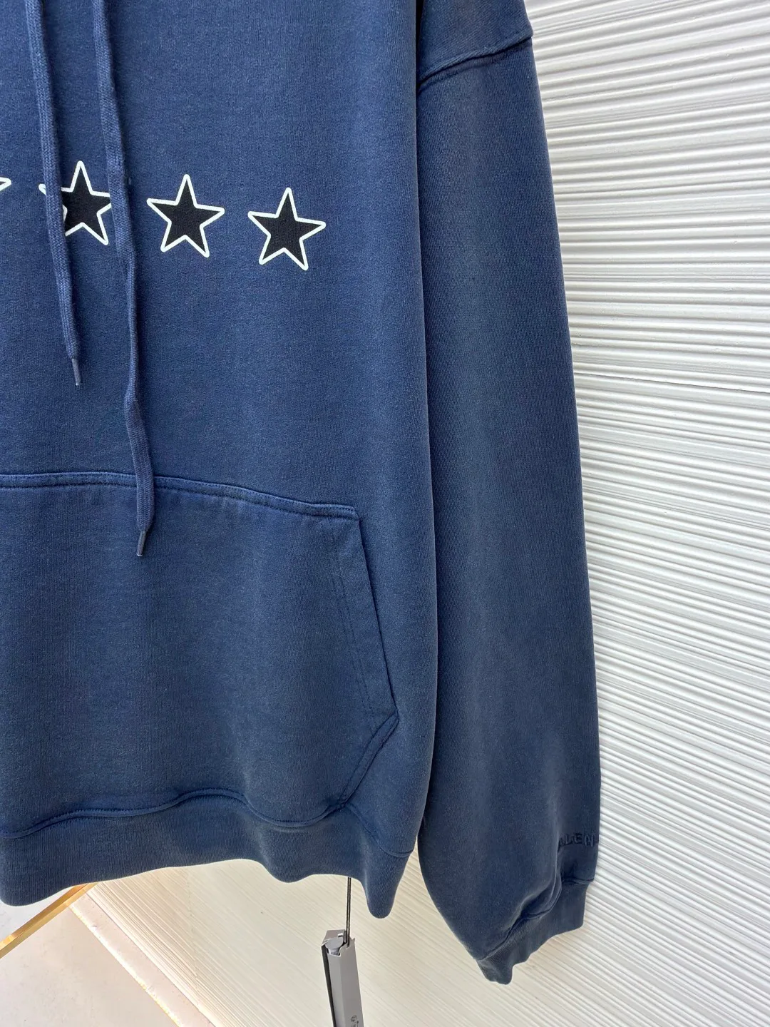 Свитшоты И Худи Мужские Balenciaga 1322714