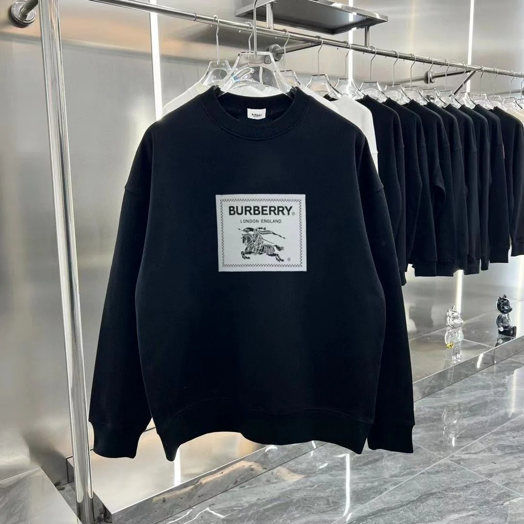 Свитшоты И Худи Женские Burberry 11109331