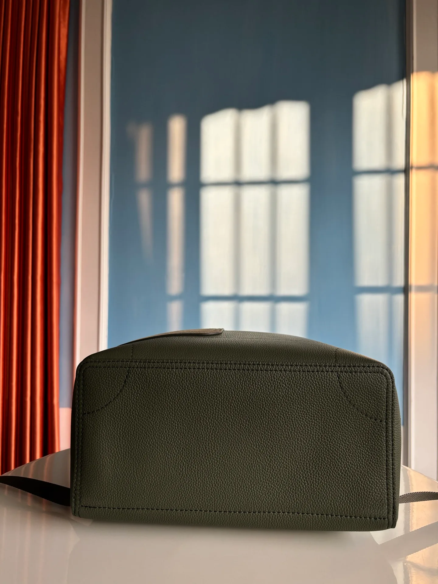 Рюкзаки Женские Louis Vuitton 1186565