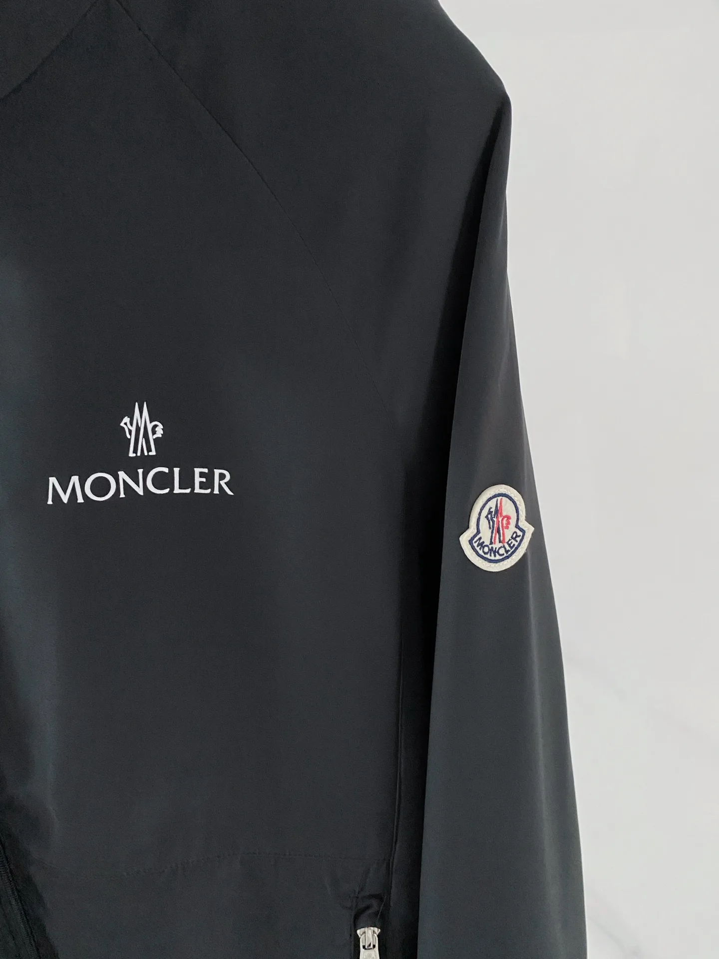 Пальто И Тренчи Мужские Moncler 10621523