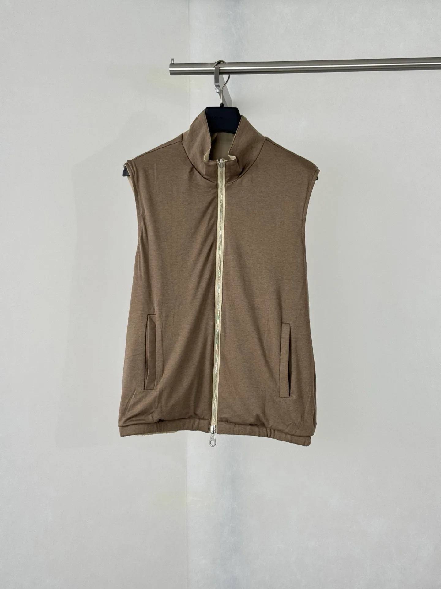 Жилеты Мужские Loro Piana 17585878