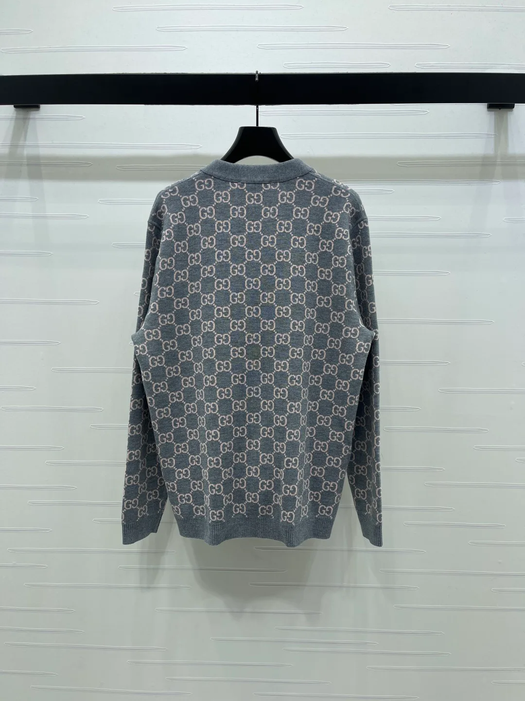 Джемперы И Свитеры Женские Gucci 19321953