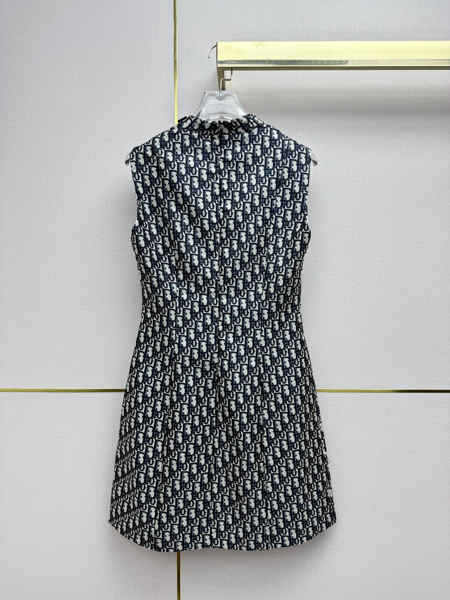 Платья Женские Christian Dior 11591314