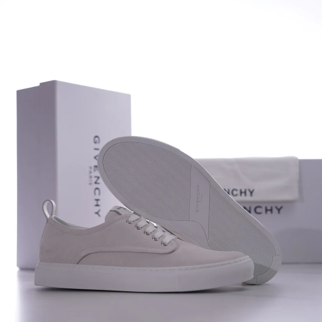 Кеды Мужские Givenchy 438002