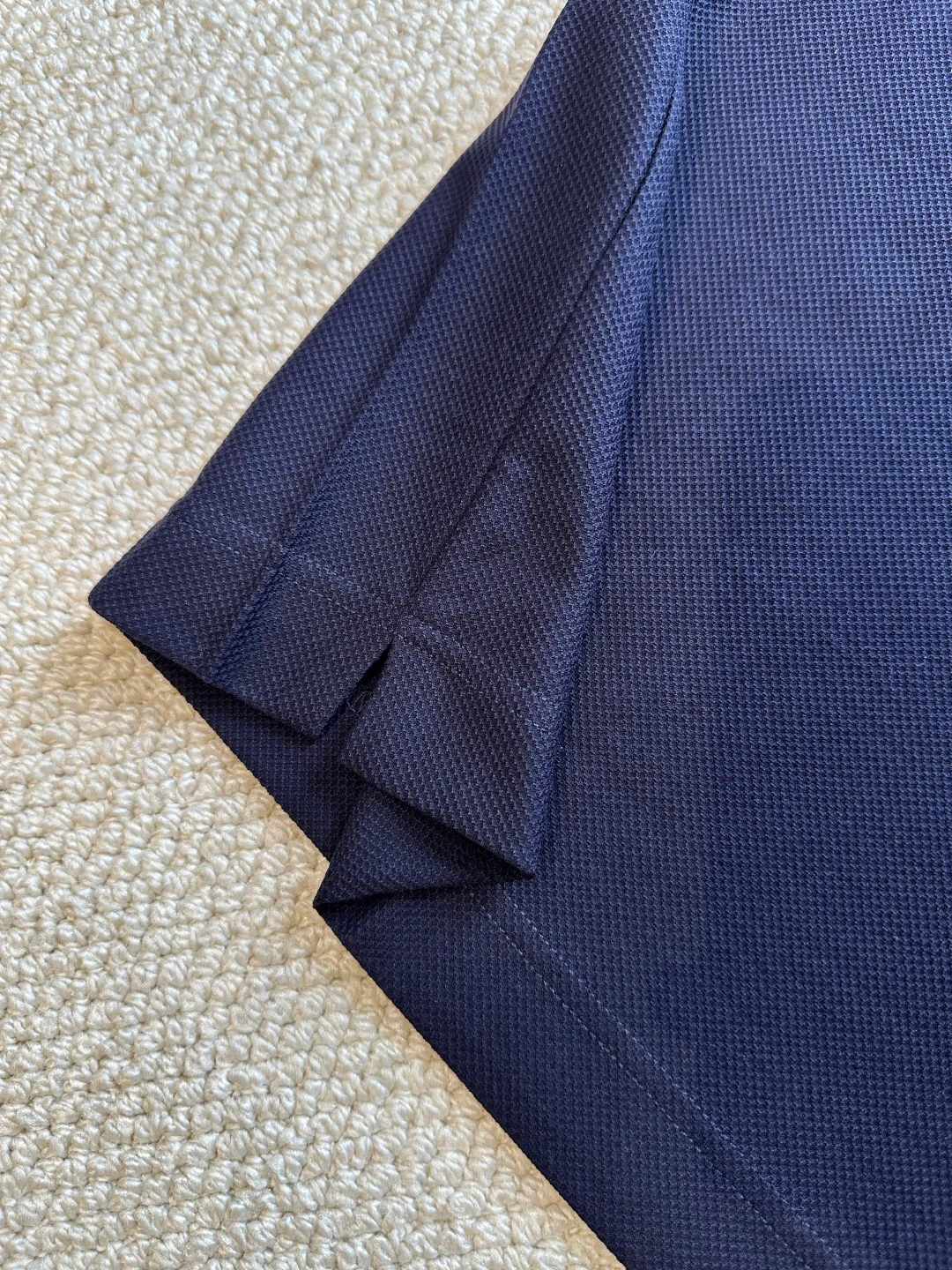 Футболки Мужские Zegna 12192877