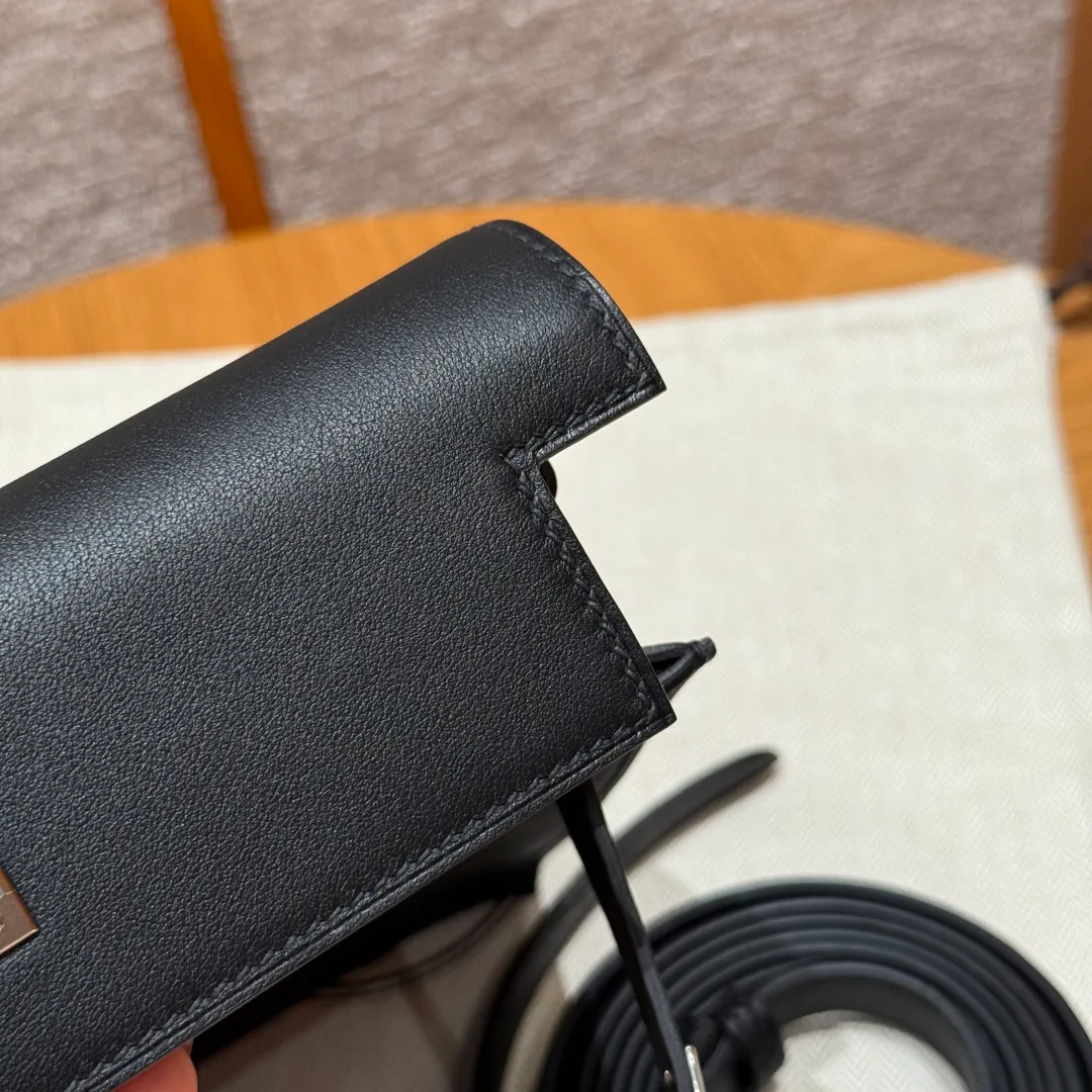 Классические Сумки Женские Hermes 13177245