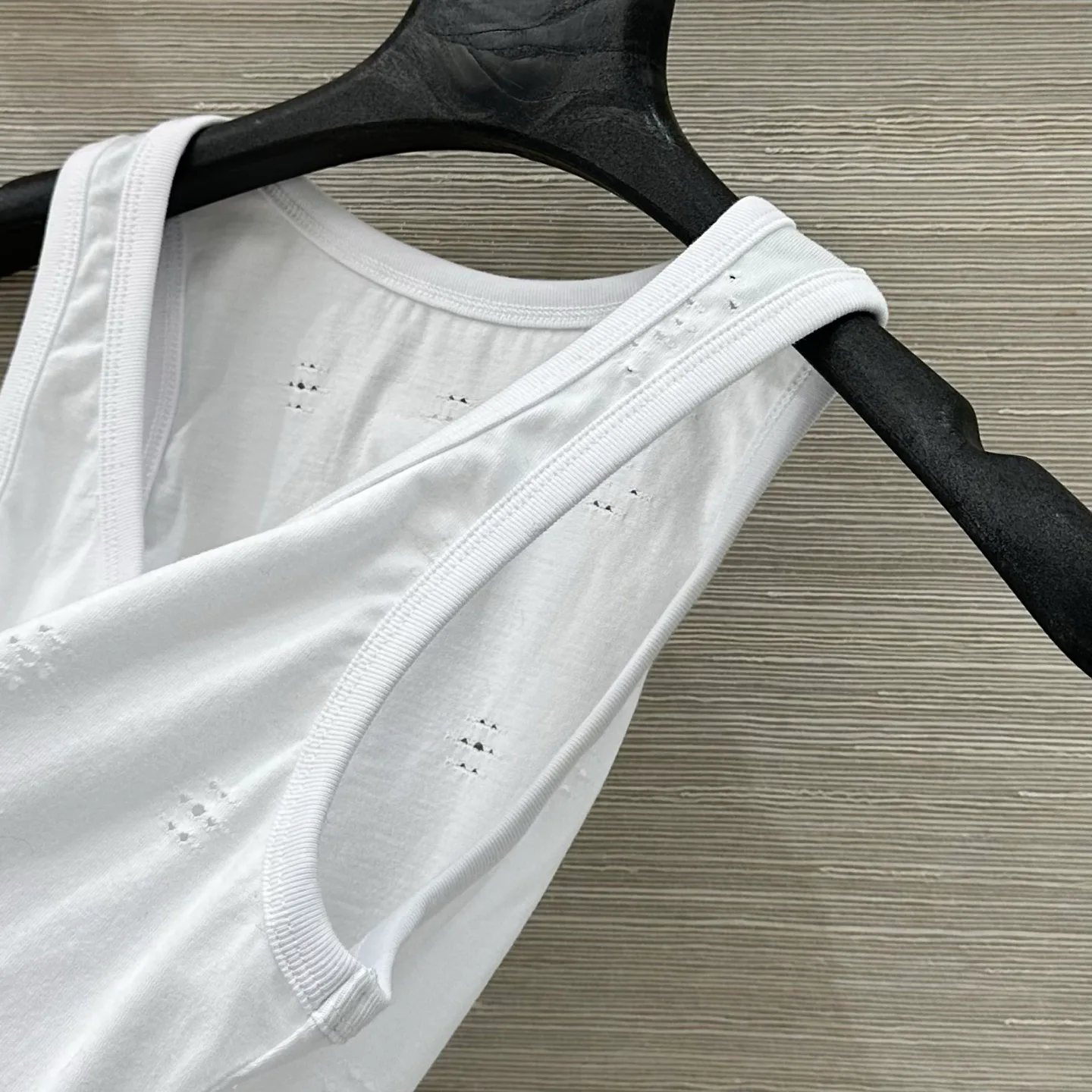 Топы Женские Chanel 11472046