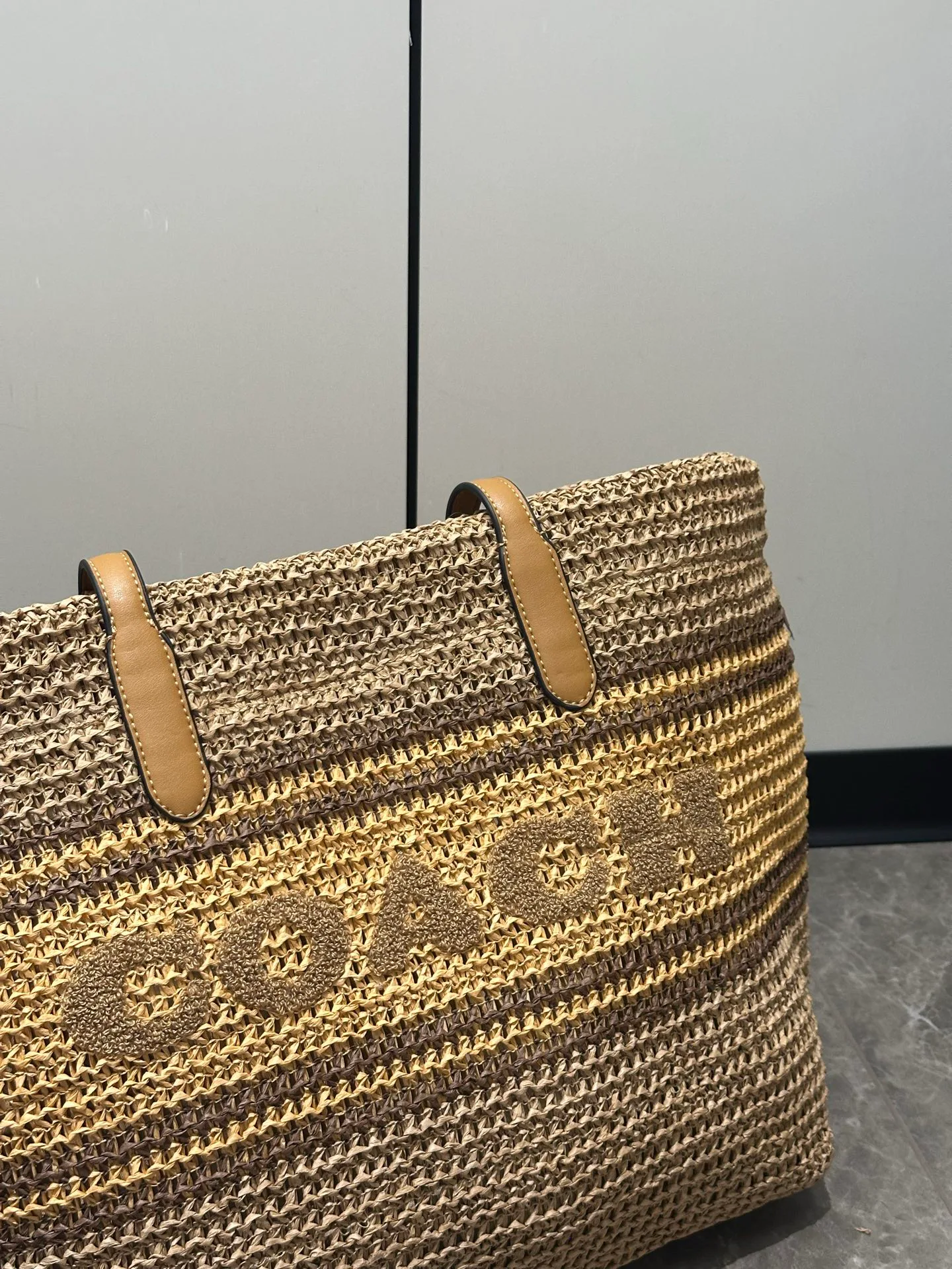 Классические Сумки Женские Coach 11526065