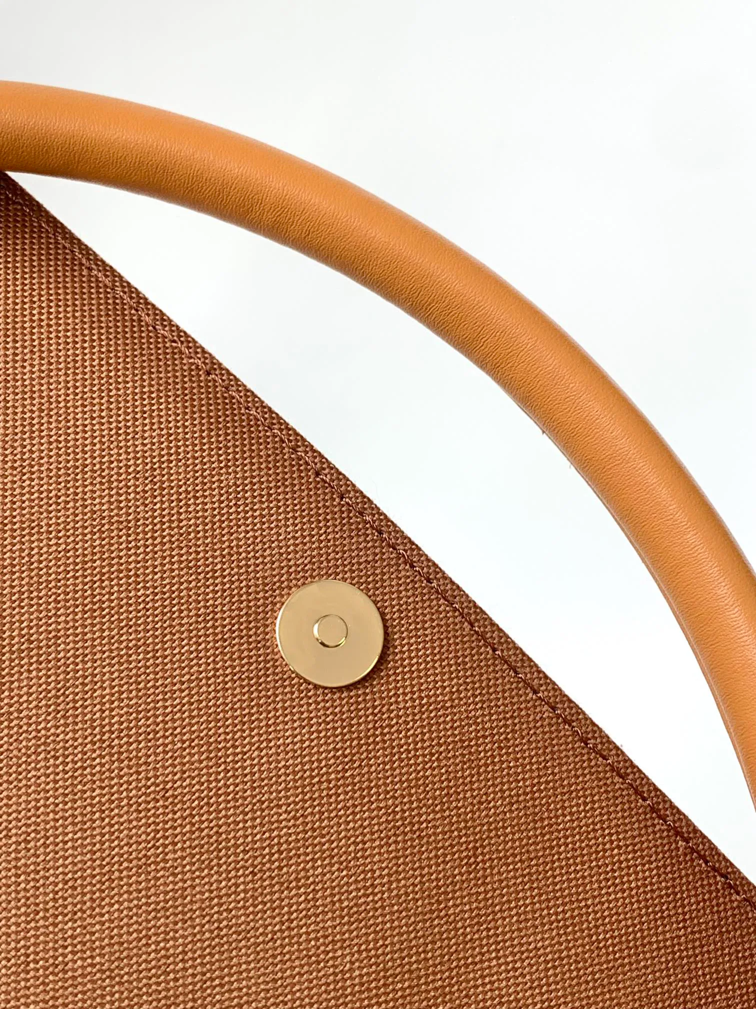 Классические Сумки Женские Louis Vuitton 13435272
