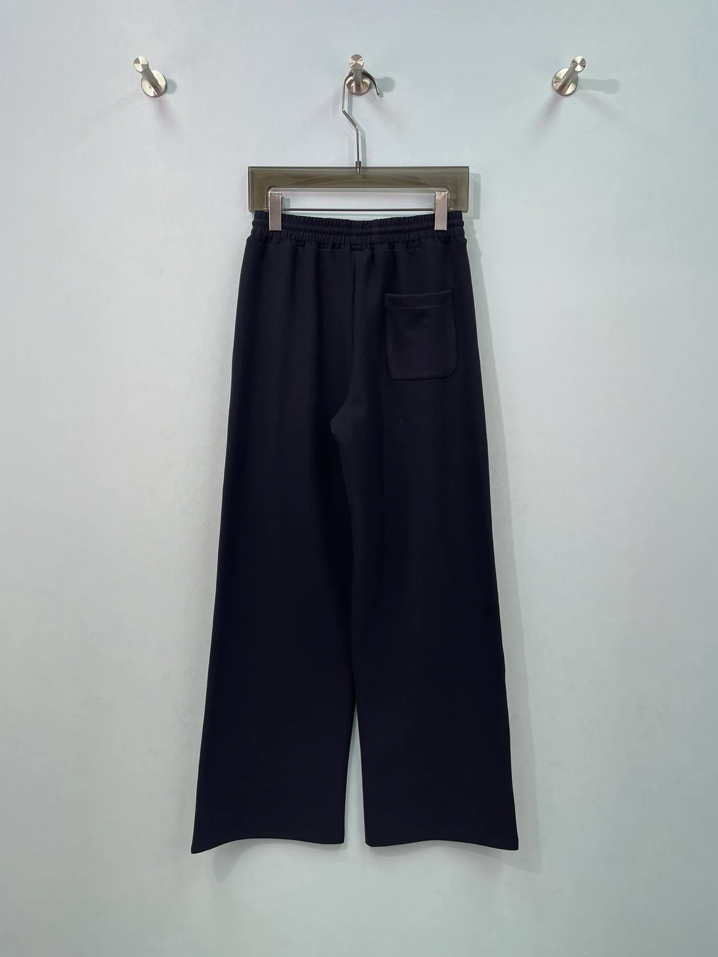 Брюки Женские Prada 18151359