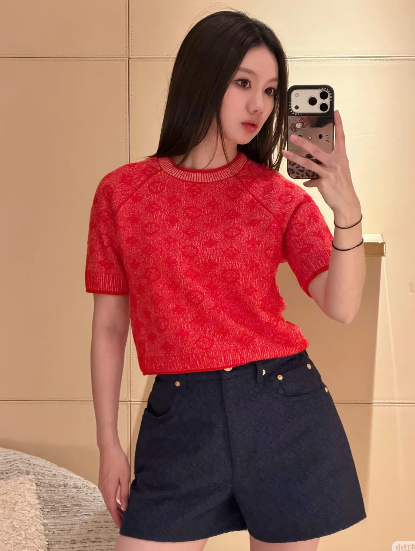 Топы Женские Louis Vuitton 11690371