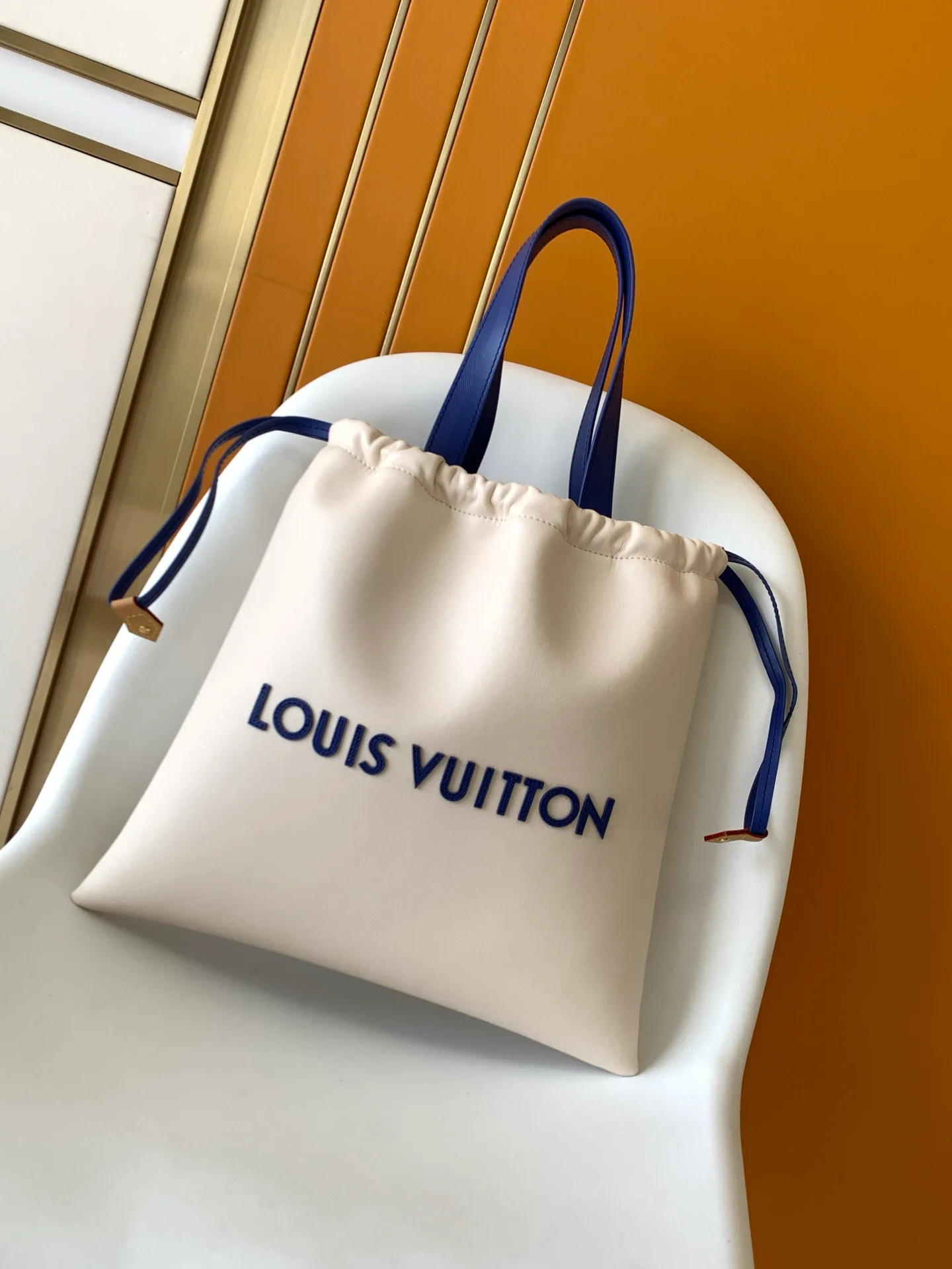 Большие Сумки Женские Louis Vuitton 99540