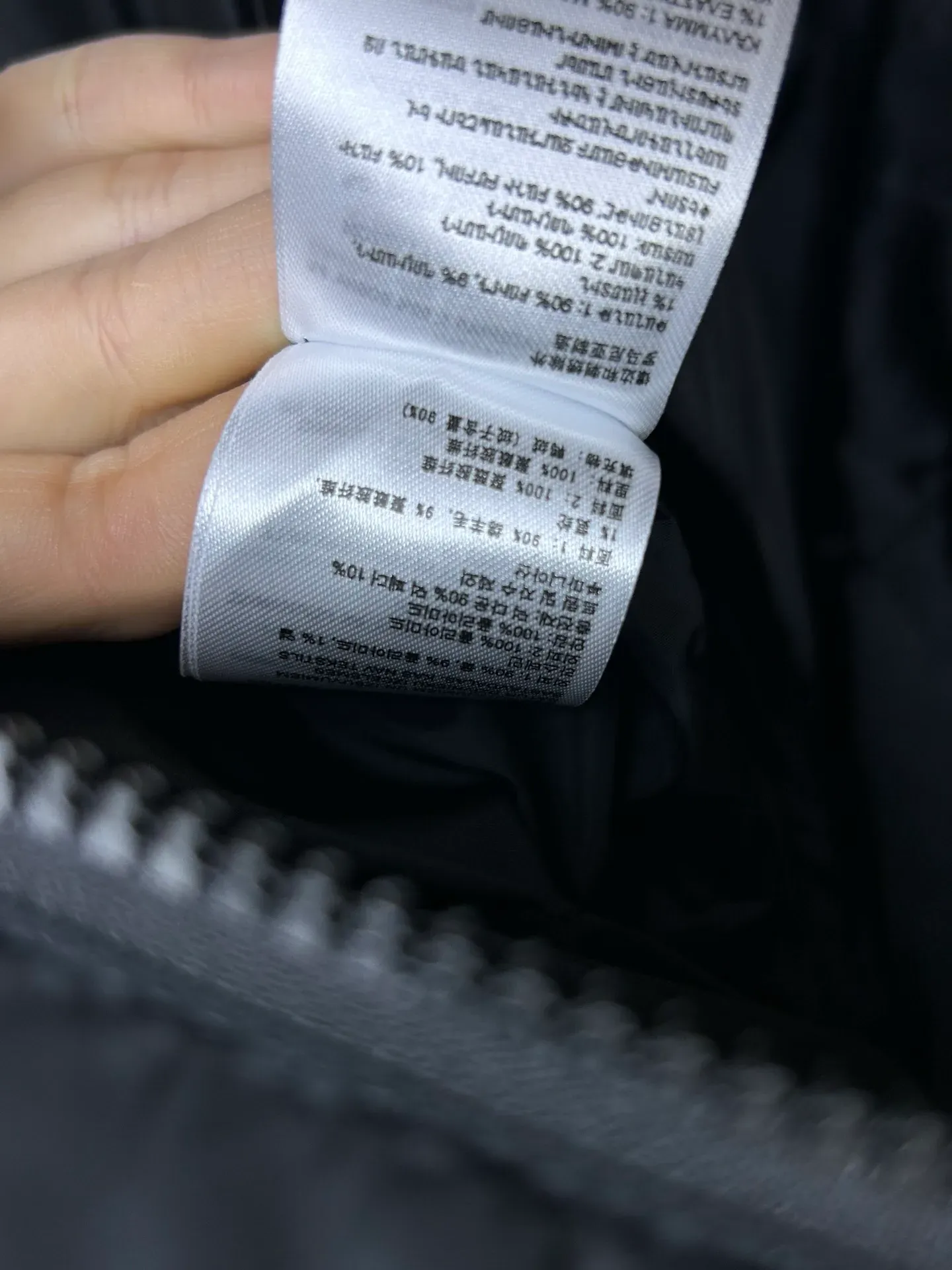 Куртки И Пуховики Женские Canada Goose 212213