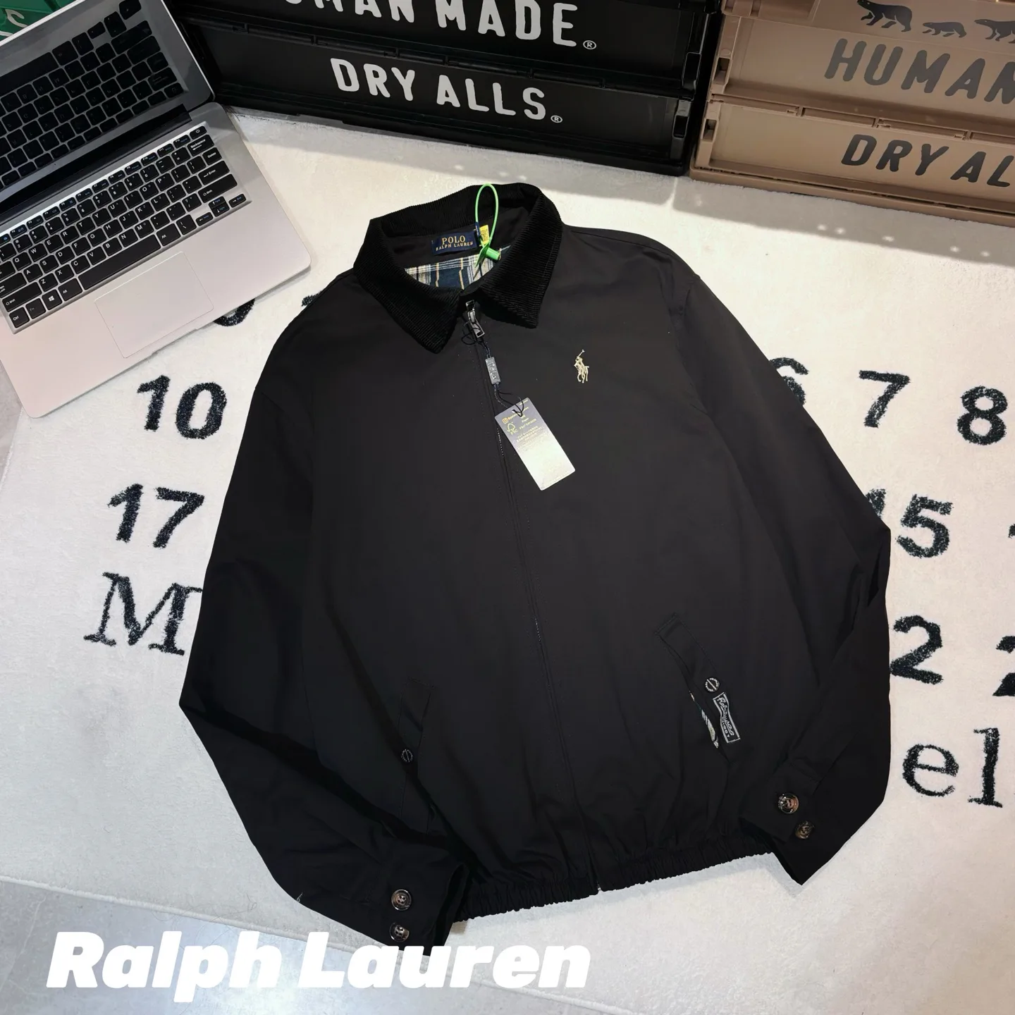Куртки Женские Ralph Lauren Куртки Женские Ralph Lauren