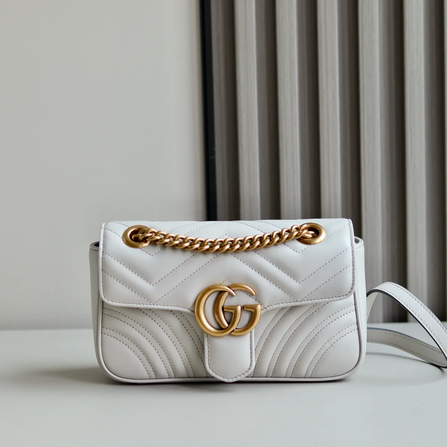 Классические Сумки Женские Gucci 11488361