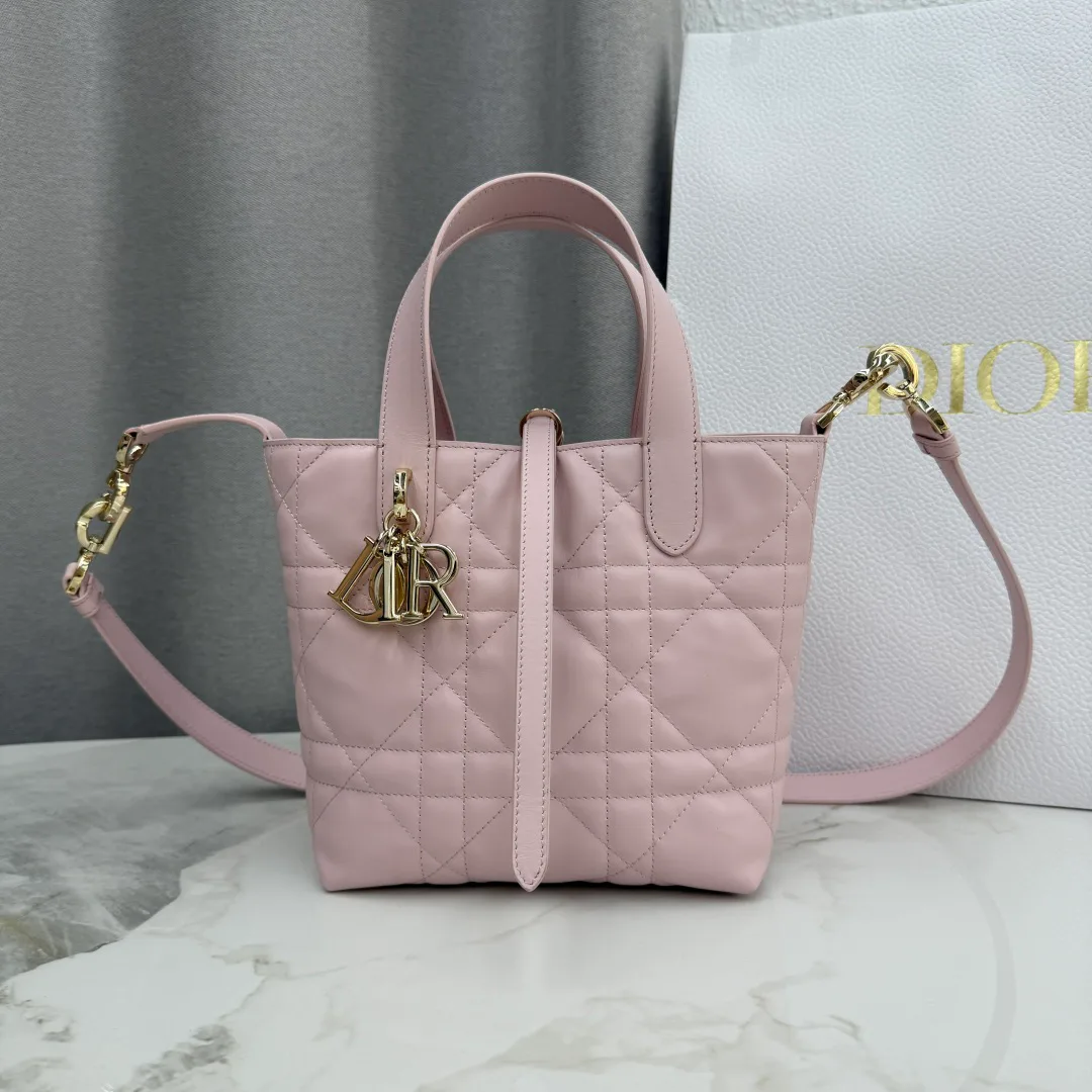 Классические Сумки Женские Christian Dior 11905693
