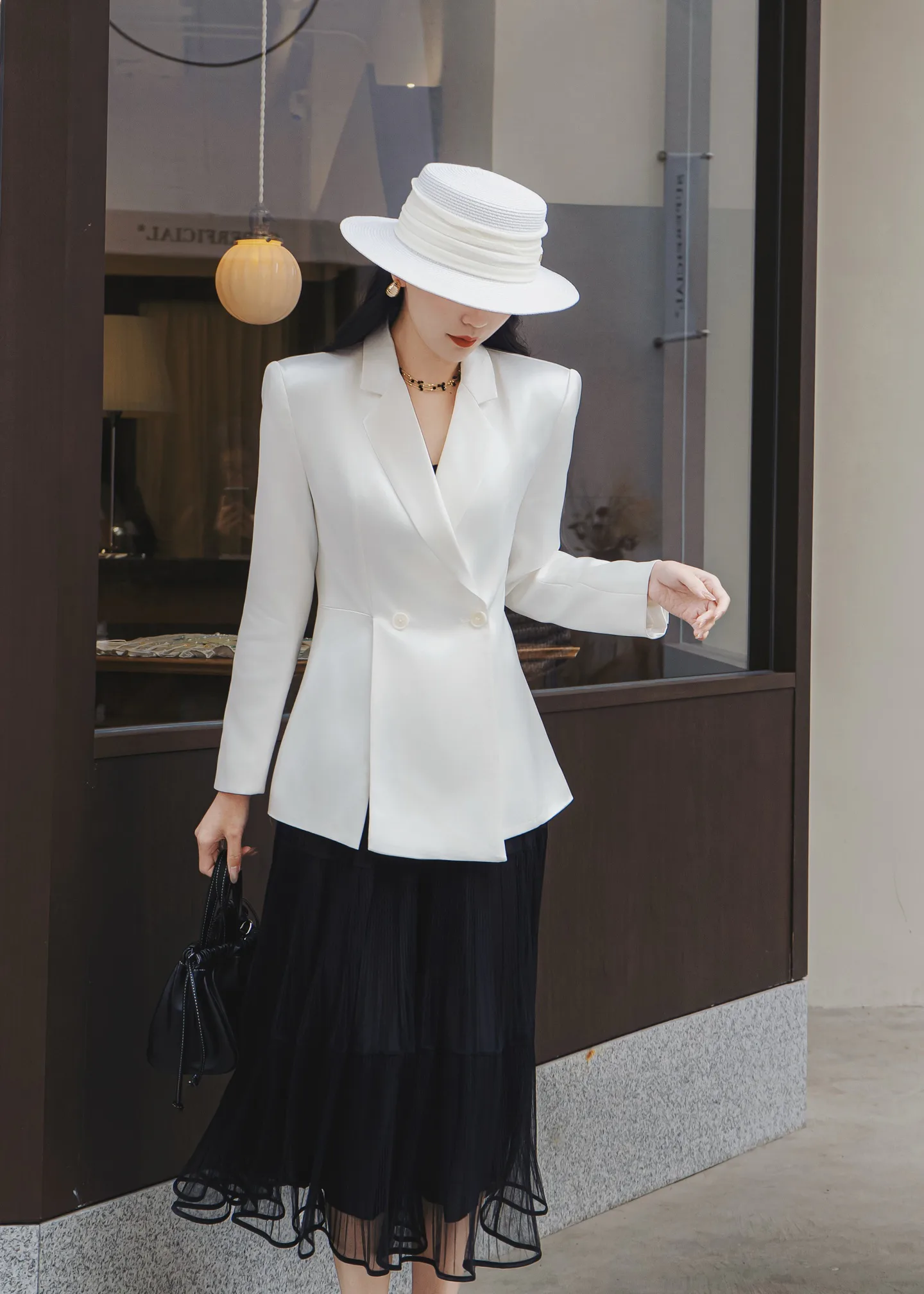 Жакеты Женские Fendi 3638470