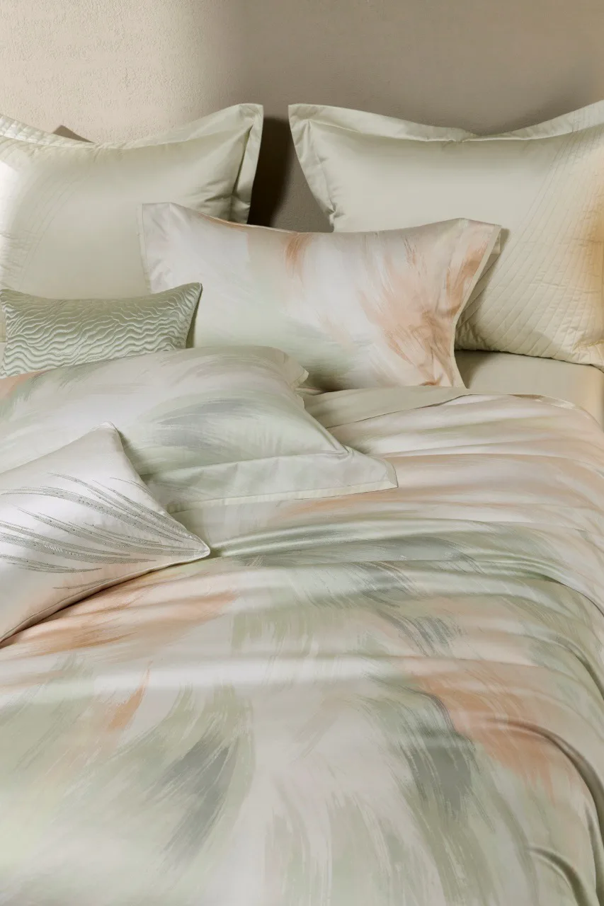 Постельное Белье Hermes 12861856