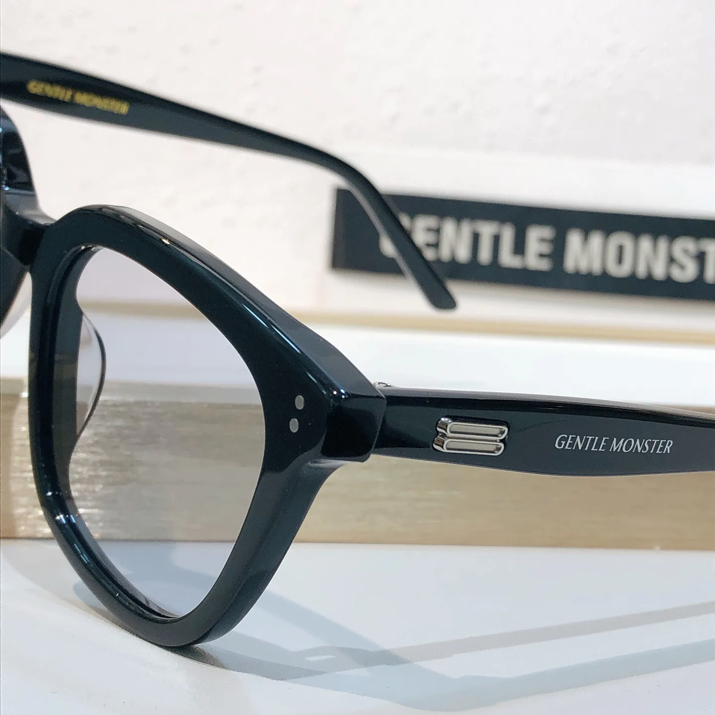 Очки Gentle Monster 11262595