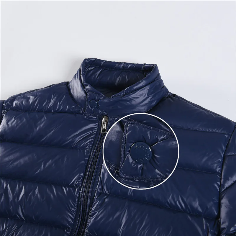 Куртки И Пуховики Женские Moncler 18898451