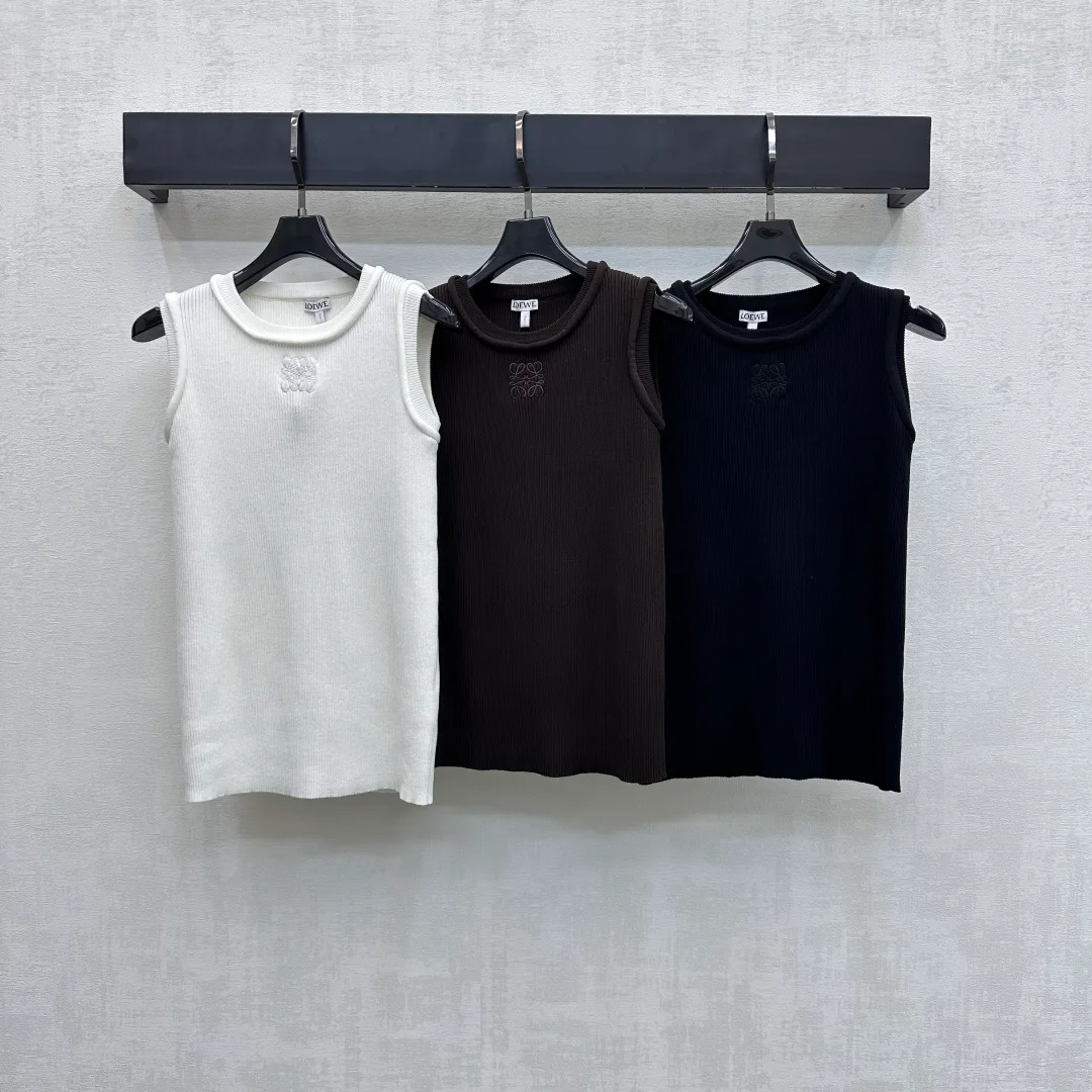 Джемперы И Свитеры Женские Loewe 871597