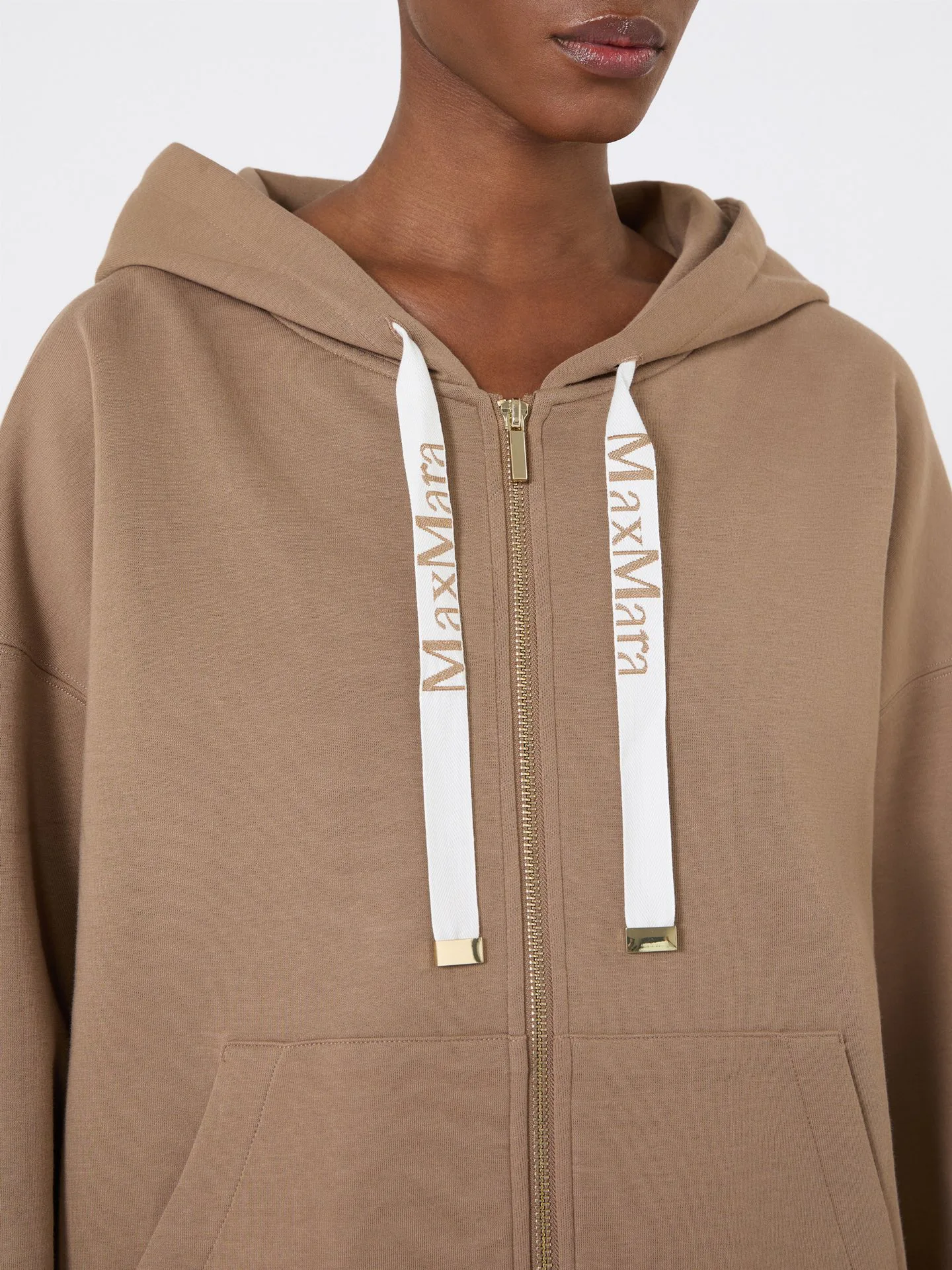 Свитшоты И Худи Женские Max Mara 18607406