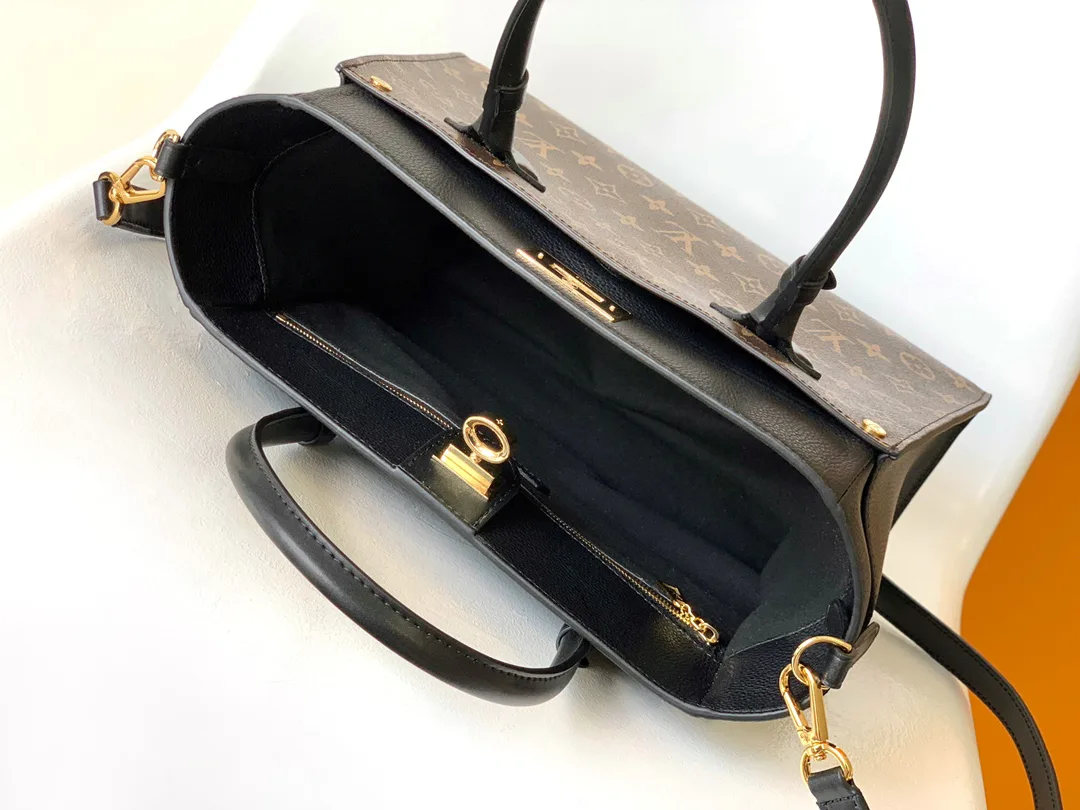 Классические Сумки Женские Goyard 11185383