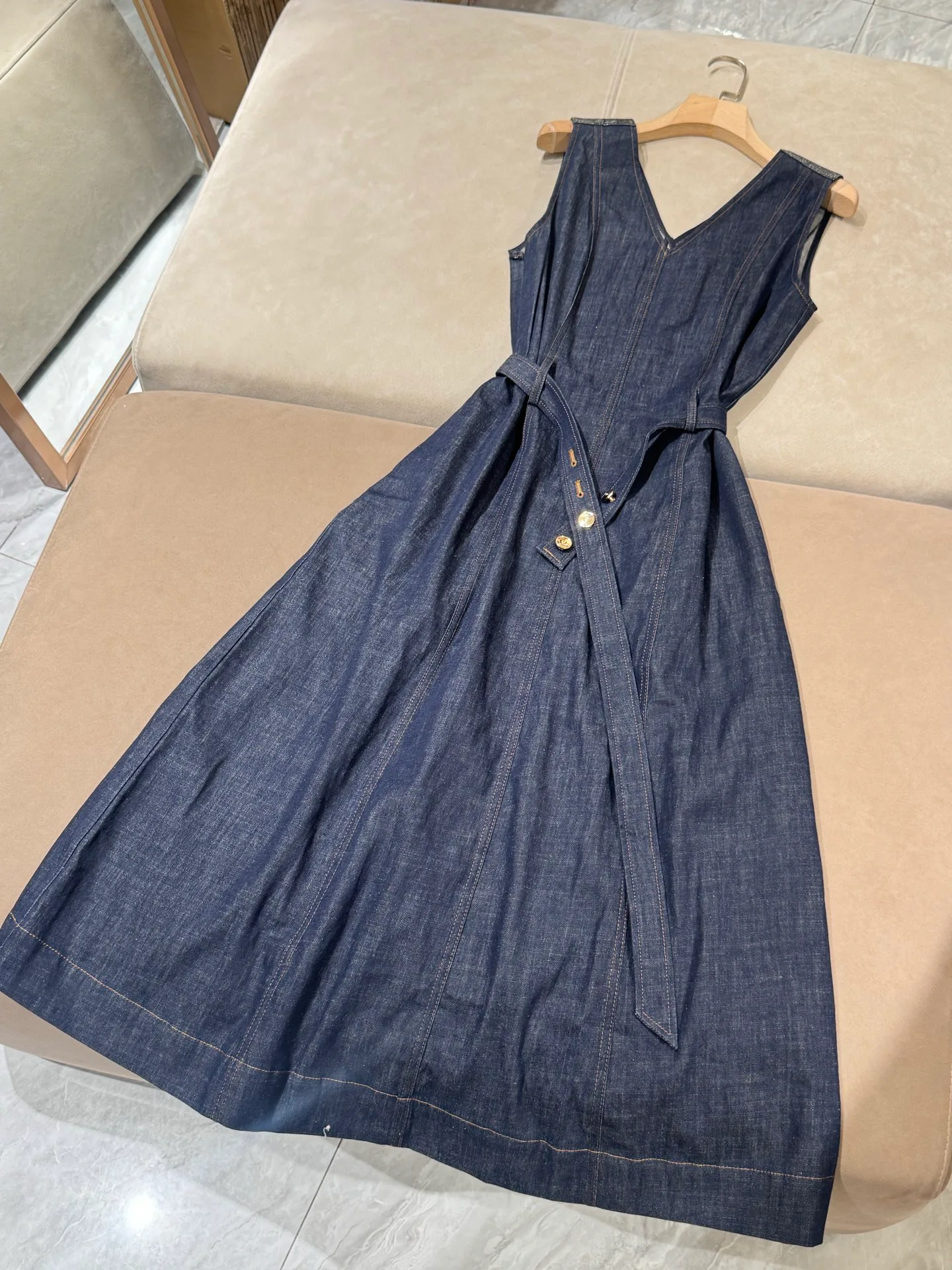 Платья Женские Brunello Cucinelli 11935591