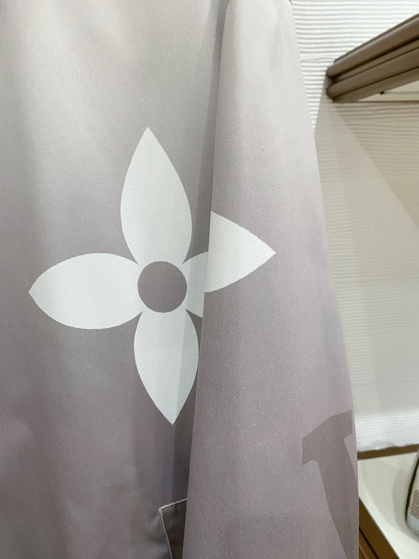 Пальто И Тренчи Мужские Louis Vuitton 11496533
