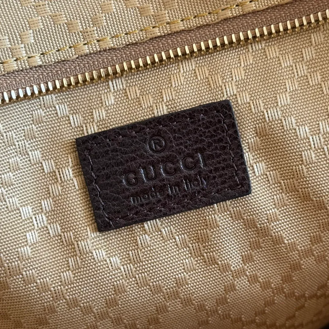 Сумки На Ремне Женские Gucci 12859983