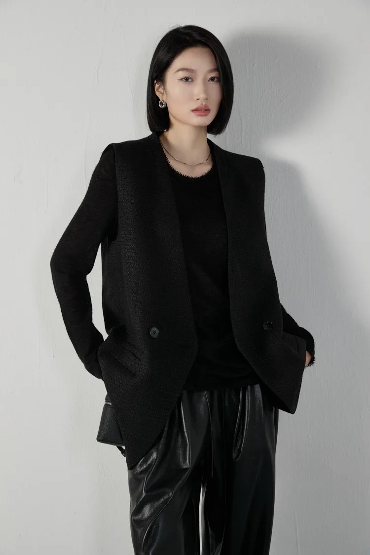 Джемперы Женские Alexander Wang 567498