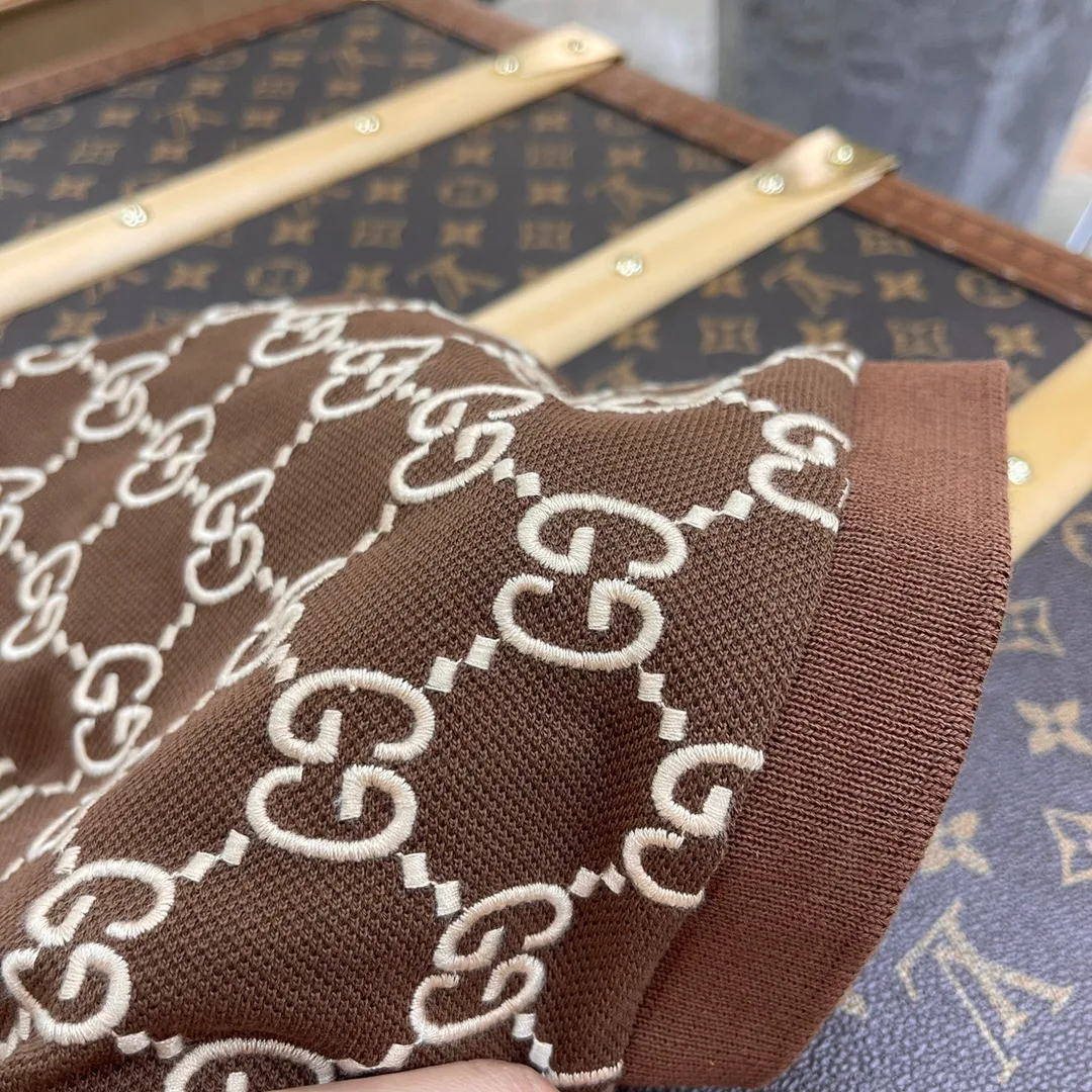 Рубашки Мужские Gucci 11890048