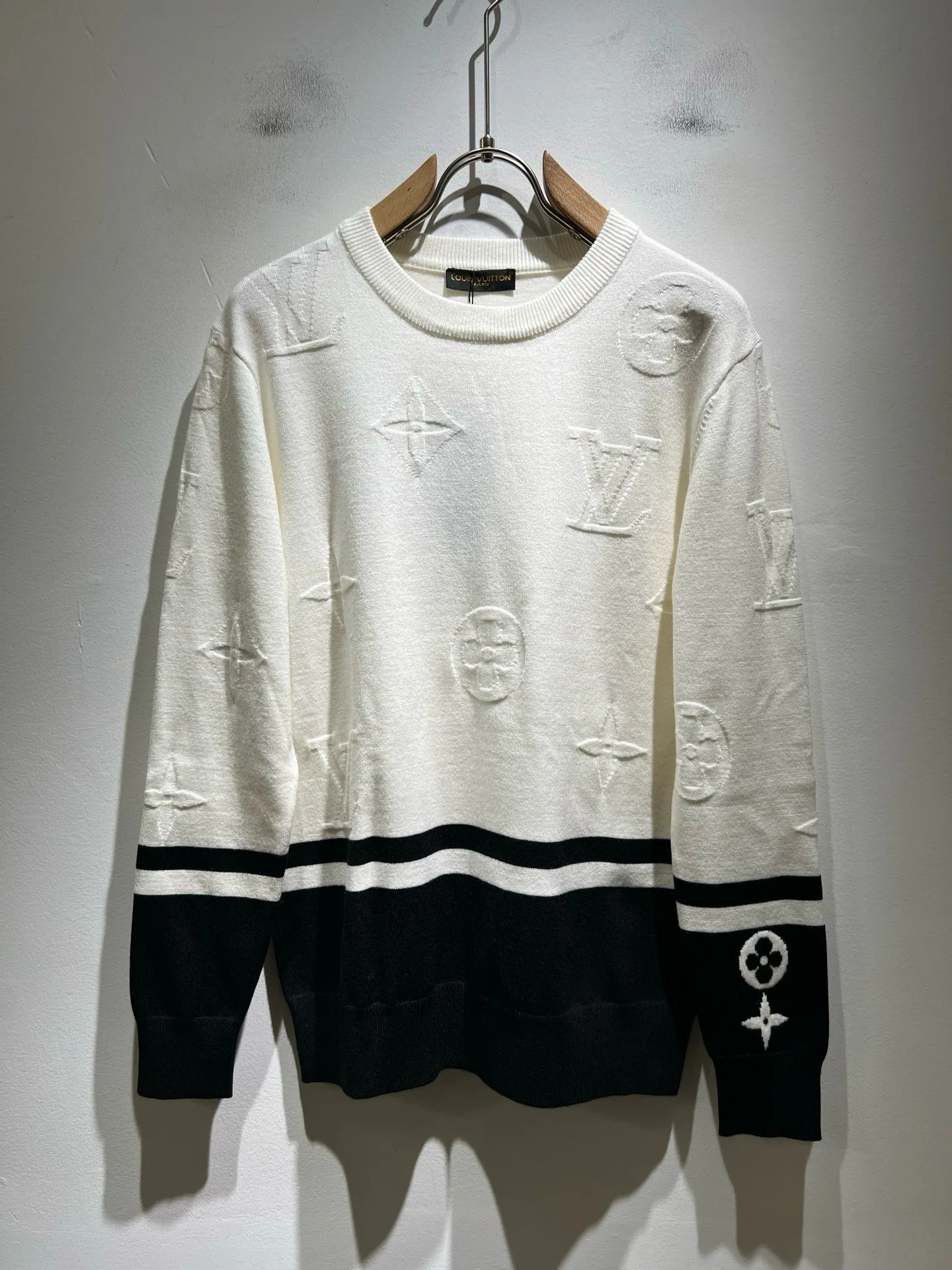 Свитеры Мужские Louis Vuitton 187888