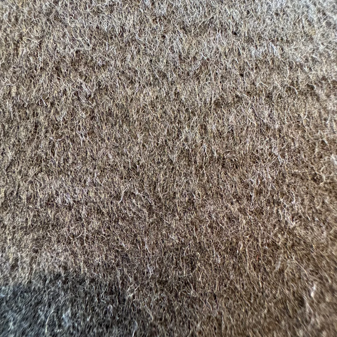 Юбки Женские Miu Miu 973757