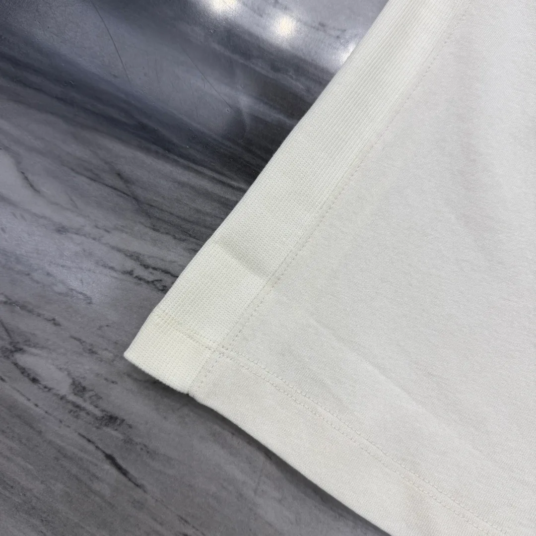 Футболки Мужские Stone Island 13274487