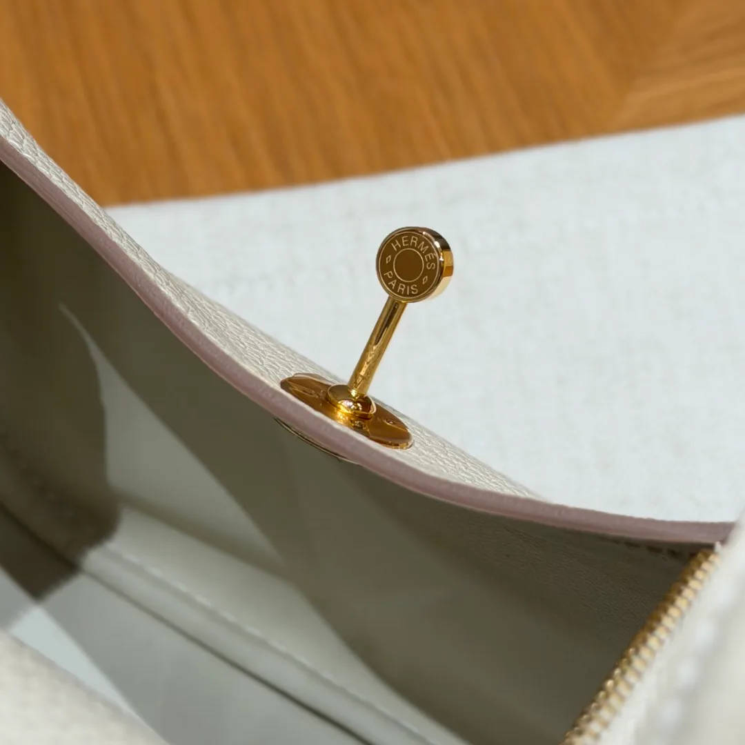 Классические Сумки Женские Hermes 11475384