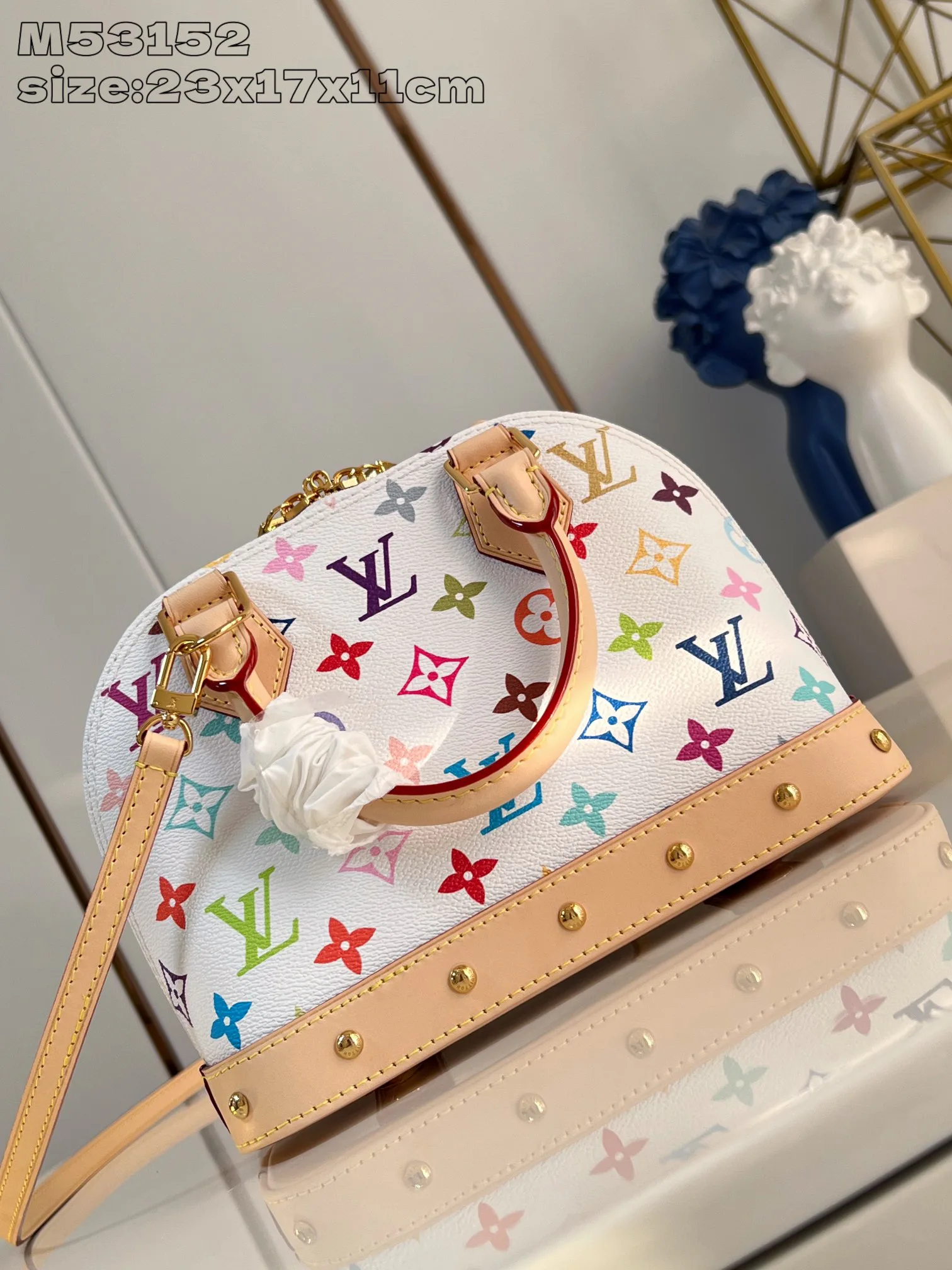 Сумки На Ремне Женские Louis Vuitton 24480