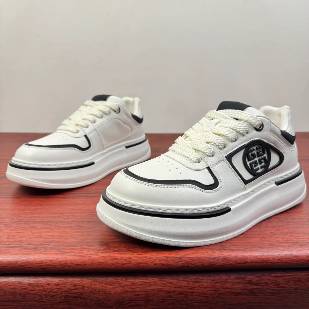 Кроссовки Мужские Givenchy 5725427