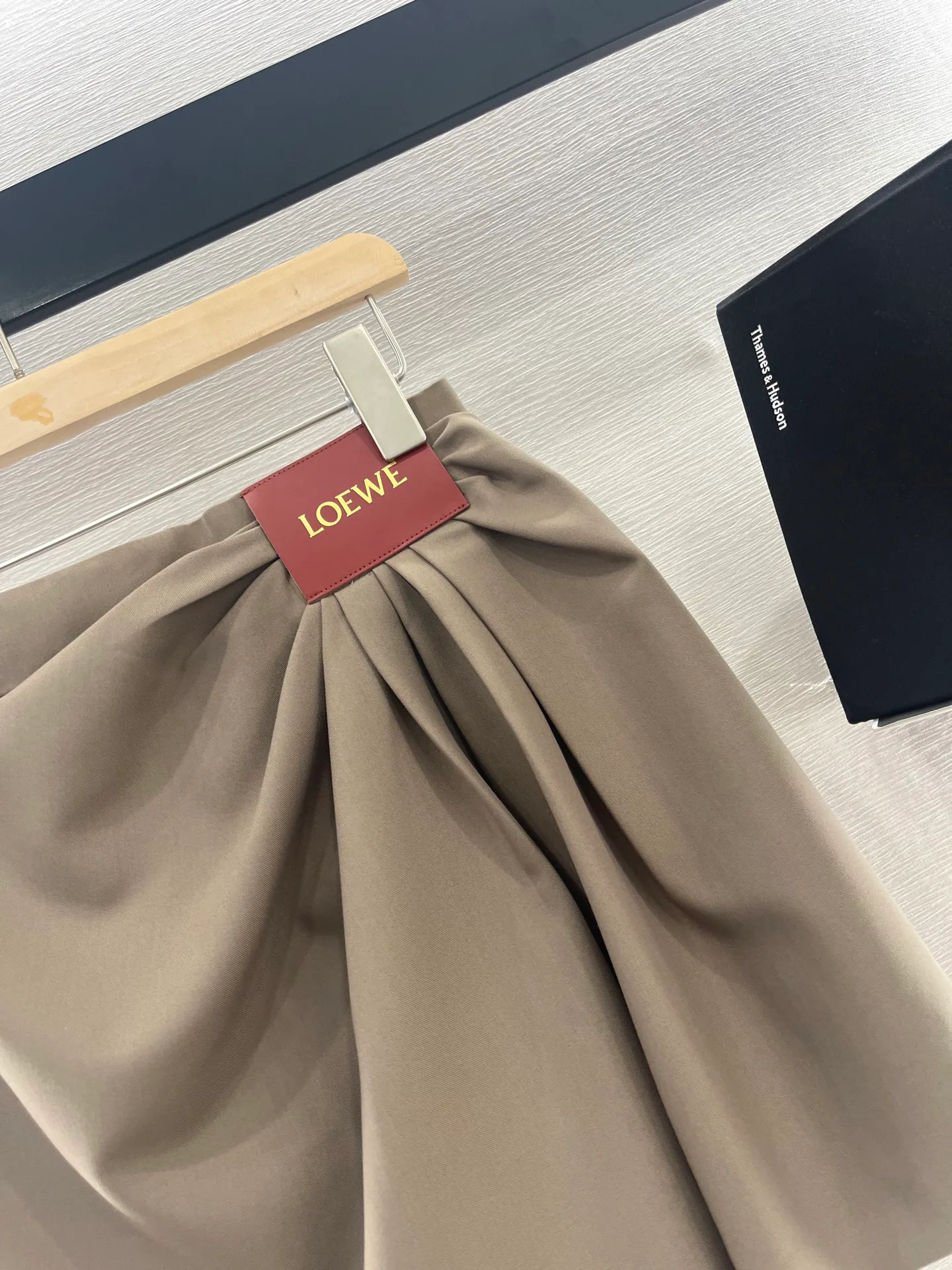 Юбки Женские Loewe 27724