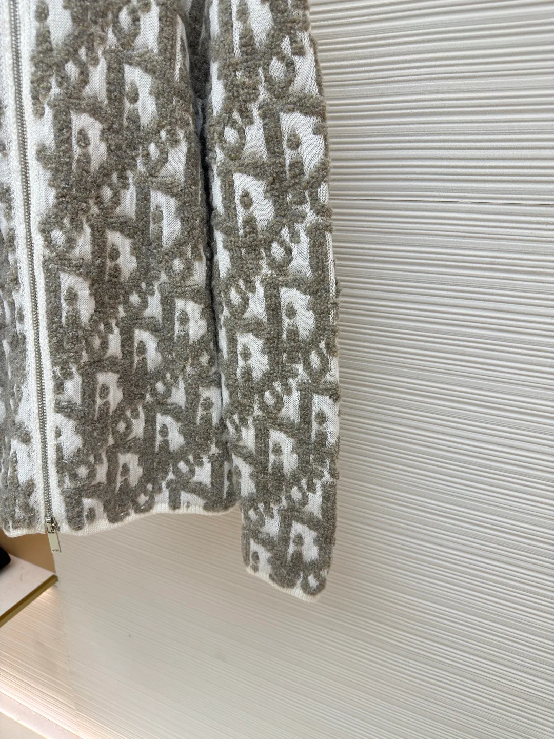 Джемперы И Свитеры Мужские Christian Dior 773868