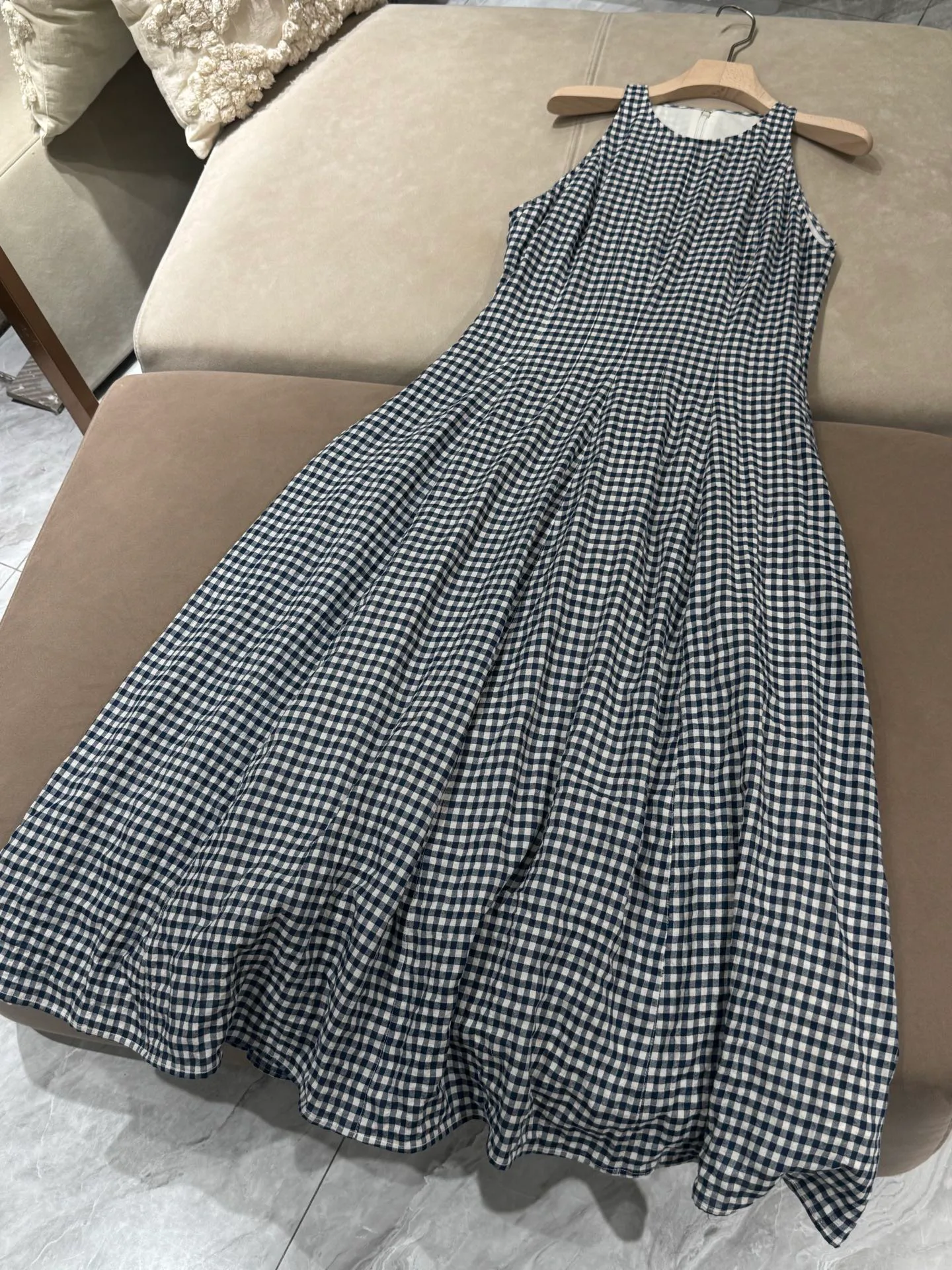 Платья Женские Brunello Cucinelli 1643026