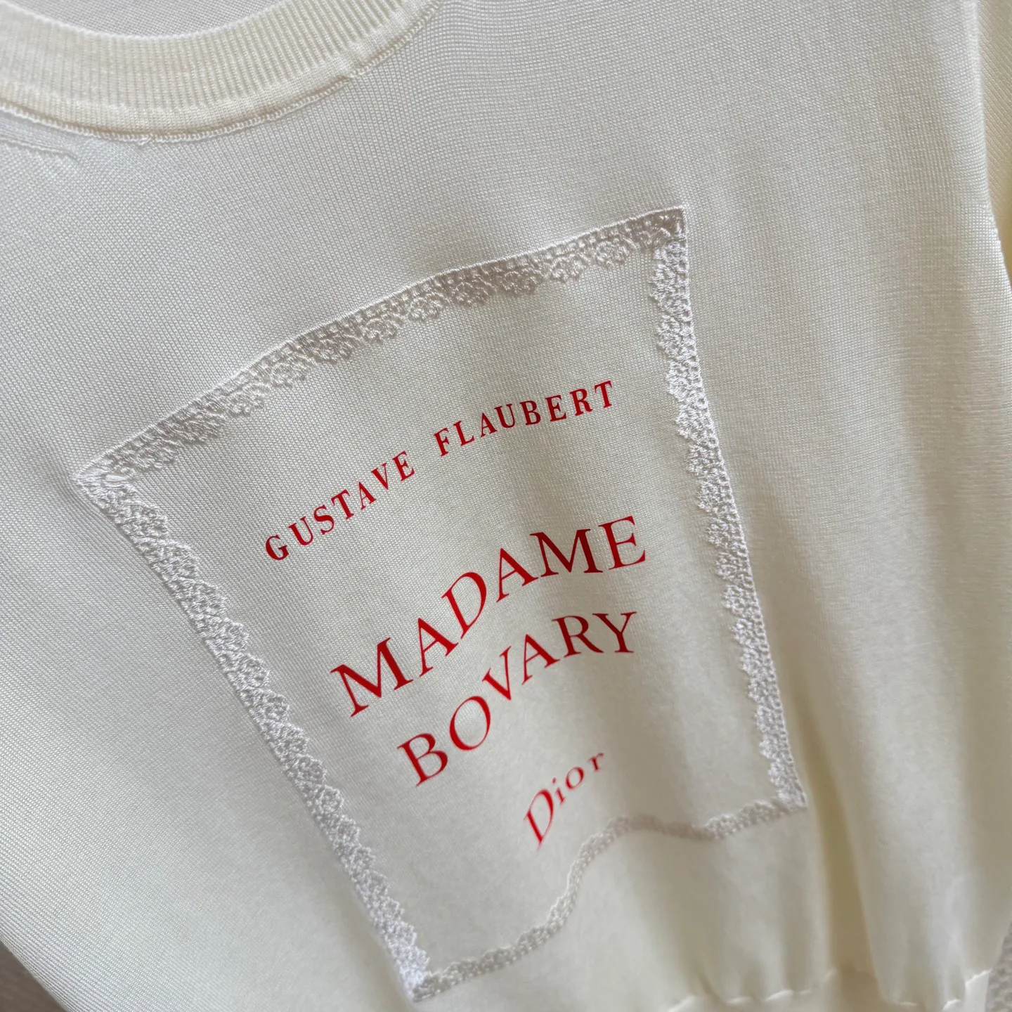 Джемперы И Свитеры Женские Christian Dior 11494885