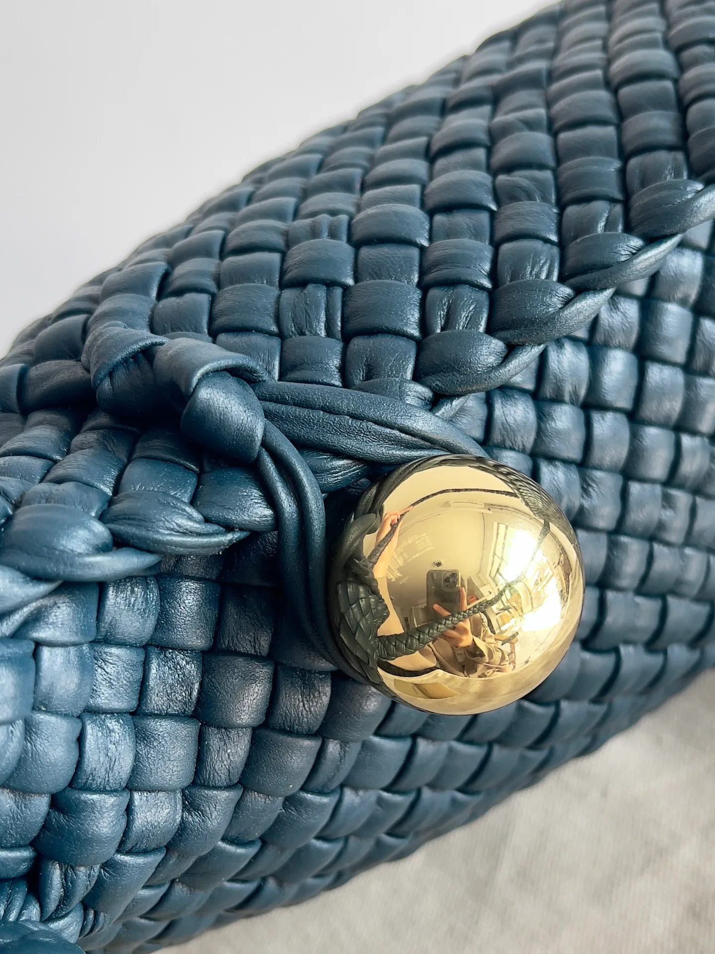 Классические Сумки Женские Bottega Veneta 11606575