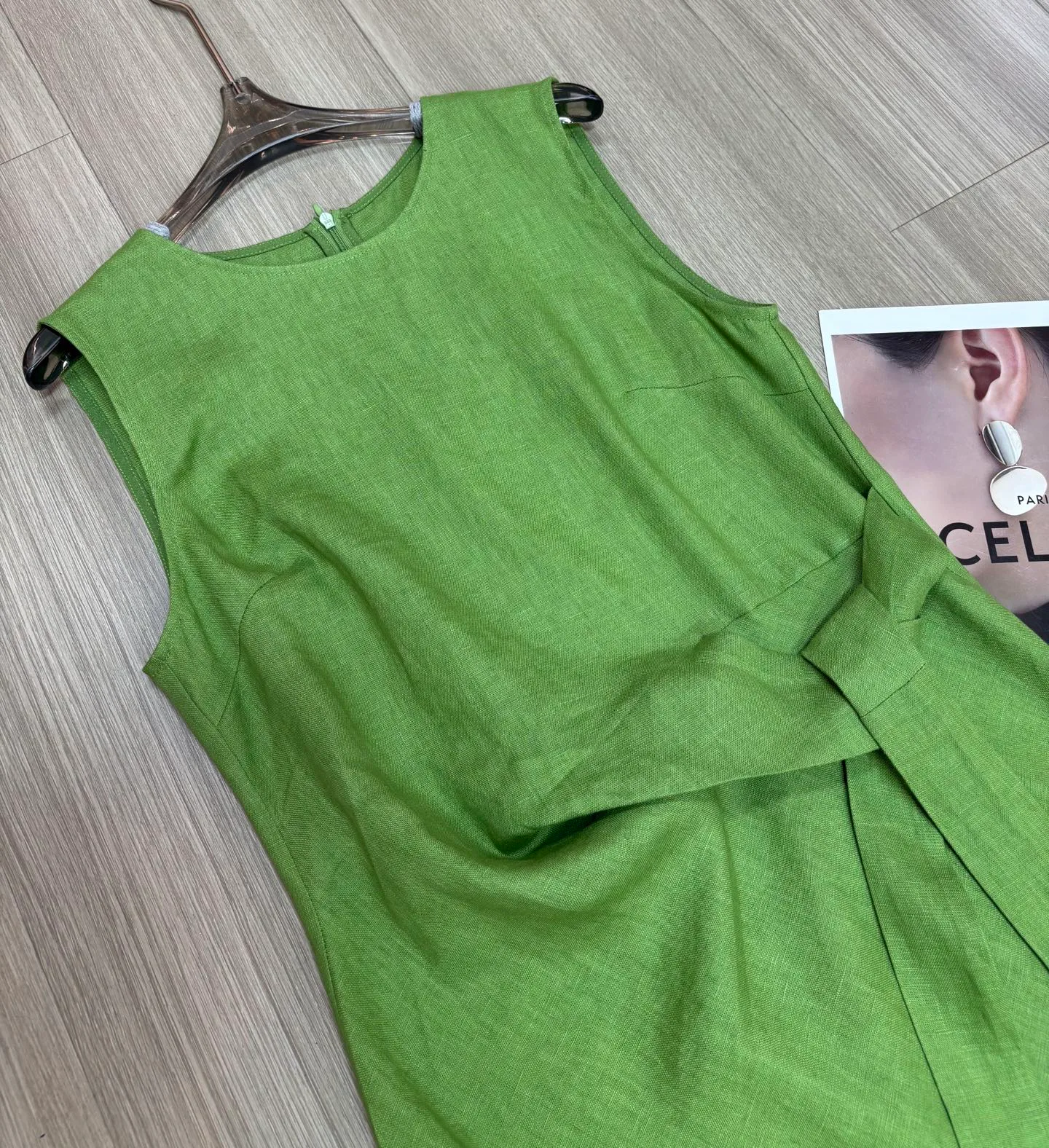 Платья Женские Celine 33083